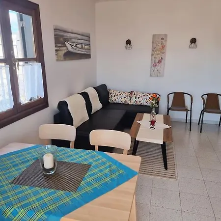 Sun-apartment Mar - Direkt Am Meer/pool - Wylan *