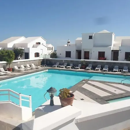 Sun-apartment Mar - Direkt Am Meer/pool - Wylan דירה *