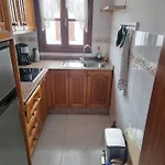 Sun-apartment Mar - Direkt Am Meer/pool - Wylan * Плайя-Онда