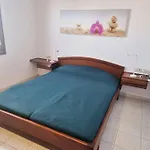 Sun-apartment Mar - Direkt Am Meer/pool - Wylan Апартаменты *