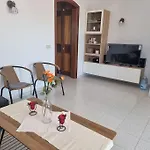 Sun-apartment Mar - Direkt Am Meer/pool - Wylan * Плайя-Онда