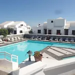Sun-apartment Mar - Direkt Am Meer/pool - Wylan Апартаменты *