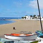 Sun-apartment Mar - Direkt Am Meer/pool - Wylan
