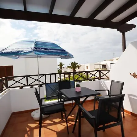 Sun-apartment Mar - Direkt Am Meer/pool - Wylan *