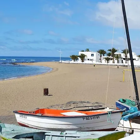 Sun-apartment Mar - Direkt Am Meer/pool - Wylan