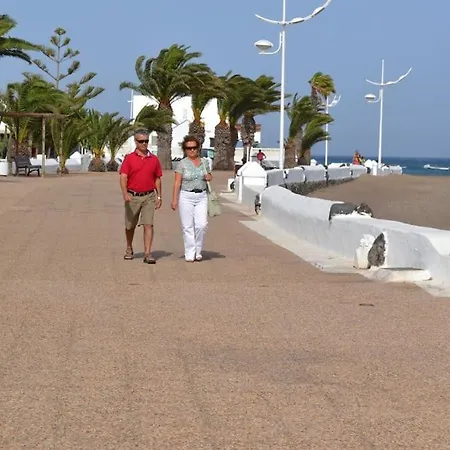 Sun-apartment Mar - Direkt Am Meer/pool - Wylan Daire *