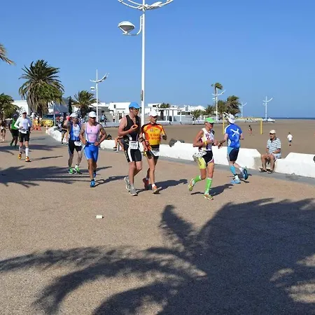 Sun-apartment Mar - Direkt Am Meer/pool - Wylan Daire