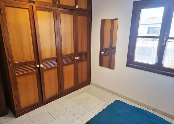 Апартаменты Sun-apartment Mar - Direkt Am Meer/pool - Wylan