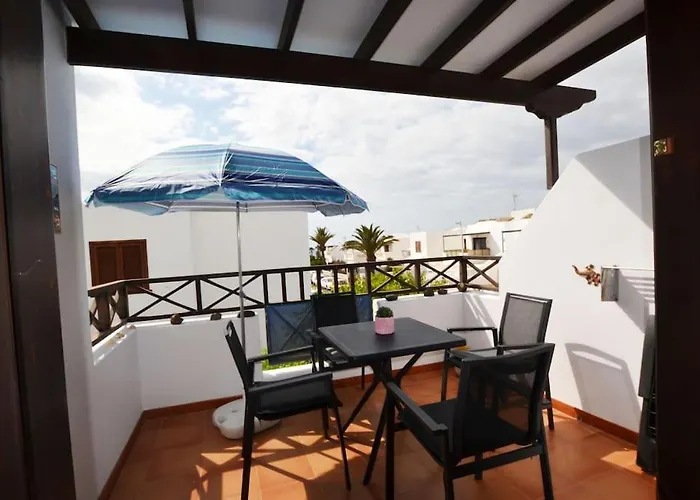 Sun-apartment Mar - Direkt Am Meer/pool - Wylan *