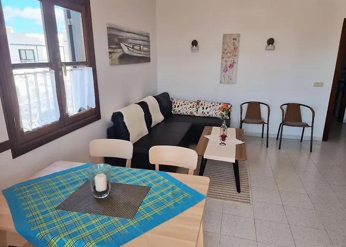 Sun-apartment Mar - Direkt Am Meer/pool - Wylan *