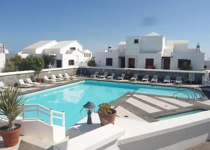 Sun-apartment Mar - Direkt Am Meer/pool - Wylan Apartment *