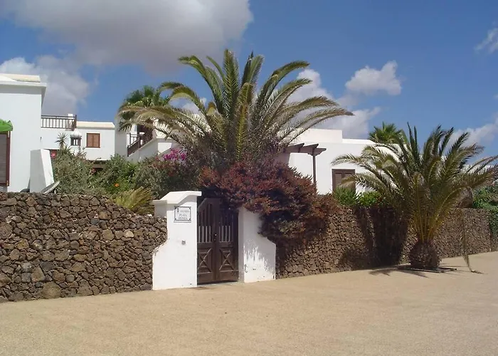 Apartment Sun-apartment Mar - Direkt Am Meer/pool - Wylan *