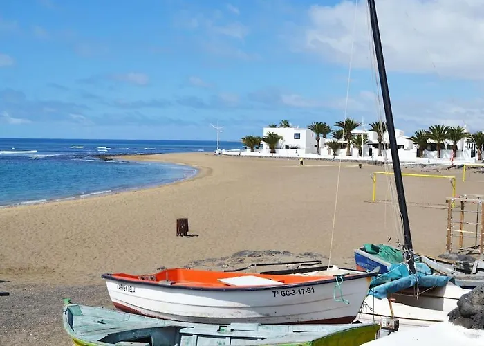 Sun-apartment Mar - Direkt Am Meer/pool - Wylan