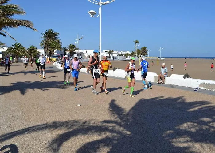 Sun-apartment Mar - Direkt Am Meer/pool - Wylan Apartment