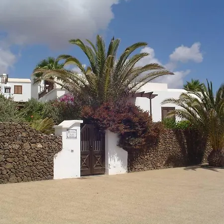 Apartamento Sun-apartment Mar - Direkt Am Meer/pool - Wylan *